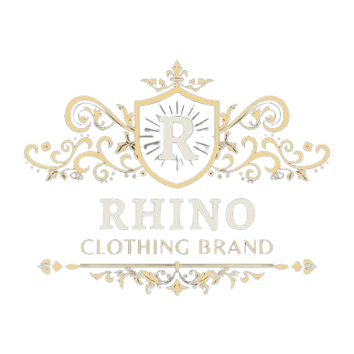 Rhino Clothes 
